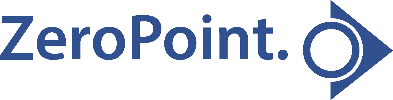 ZeroPoint