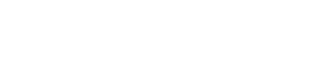 ZeroPoint